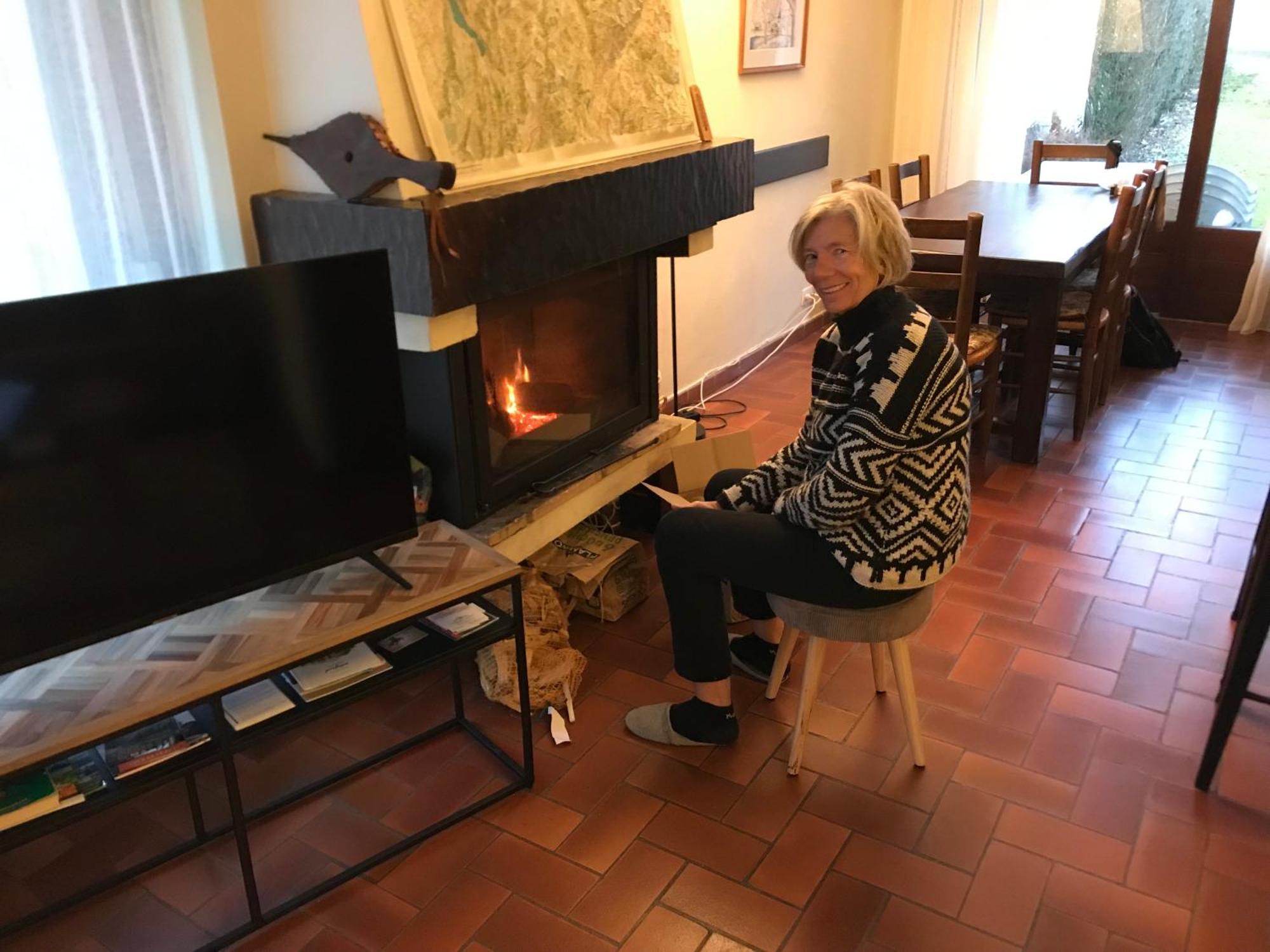 Willa L'Onyx - Domaine De Nant Cruy Sallanches Zewnętrze zdjęcie